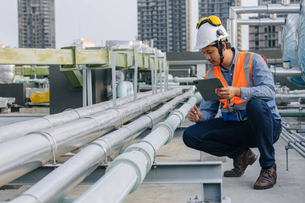 Best Affordable Plumbing Services  in Lindale, TX